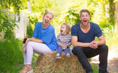Nutritional Advice for a Sparkling Smile